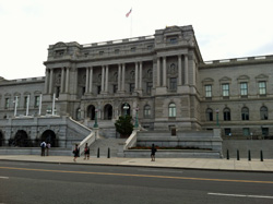 Library of Congress