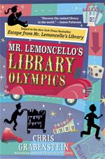 library_olympics