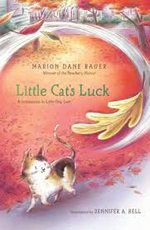 little-cats-luck