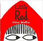 little red