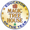 Magic Tree House logo