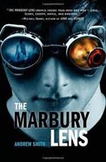 marbury lens