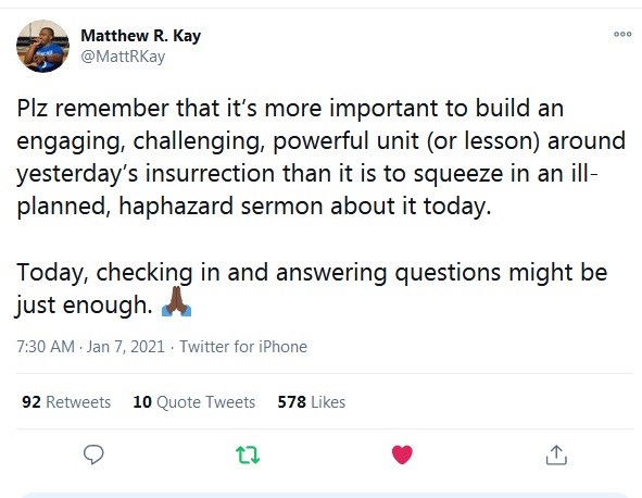 MattKay_Twitter1