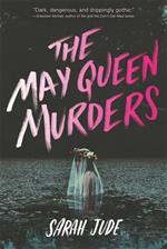 may_queen_murders