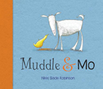 muddle-mo-blue