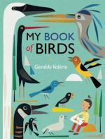 my-book-of-birds