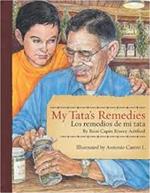 My Tata&#39;s Remedies