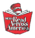 nea's read across america