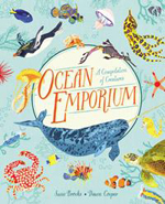 Ocean Emporium
