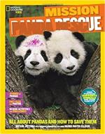 panda_rescue