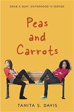 peas_carrots