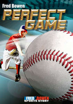 perfect game