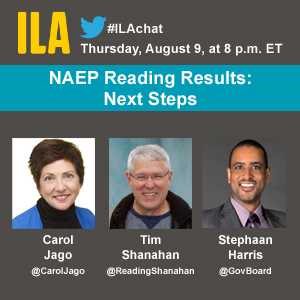 Promo_NAEP Reading Results_v3_300