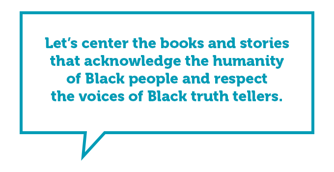 ReadingBlackBeautyExcellenceAndJoy_PQ4