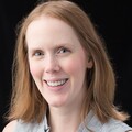 Rebecca Lee Payne Jordan