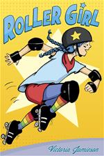 RollerGirl_front