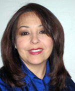 Sandra Figueroa