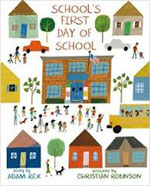 schools first day of school2