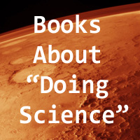 Books About Doing Science
