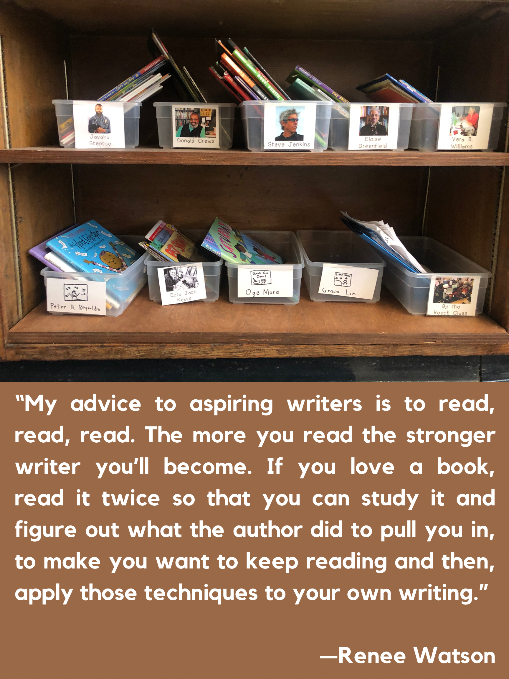 SelectingMentorText_ReneeWatsonQuote_Full