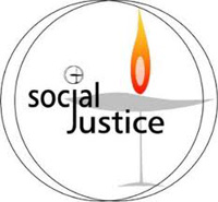 social justice