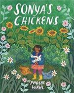 Sonya&#39;s Chickens
