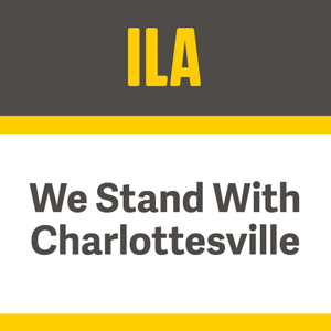 Charlottesville Statement