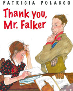 thank you mr. faulkner