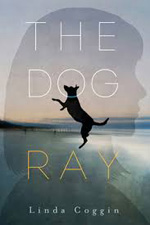 the dog ray