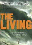 The Living | Reading Today Online