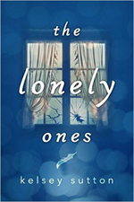 the-lonely-ones