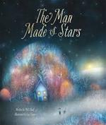 The Man Made of Stars