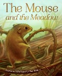 The Mouse and the Meadow | Reading Today Online