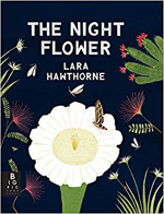 The Night Flower