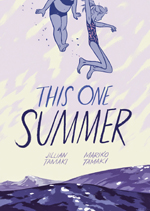 The One Summer