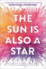 the sun is also a star2