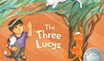 the three lucys
