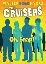 the cruisers oh snap