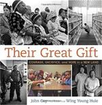 their great gift