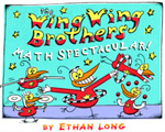 The Wing Wing Brothers