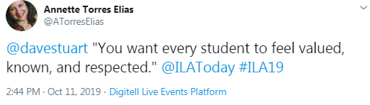 twitter-graphic-ila19-14