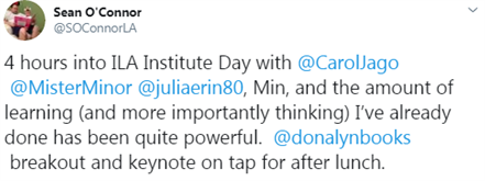 twitter-graphic-ila19-3 twitter-graphic-ila19-3