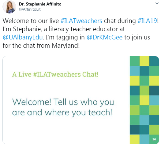 twitter-graphic-ila19-33