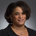Yolanda Dunston