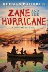 Zane and the Hurricane | Reading Today Online