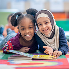 CRTR 2024 advocacy tooklot