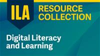 Digital-Literacy-and-Learning-icon