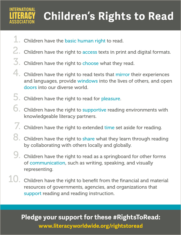 ila-childrens-rights-to-read