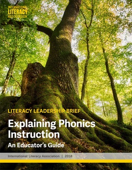 ila-explaining-phonics-instruction-an-educators-guide