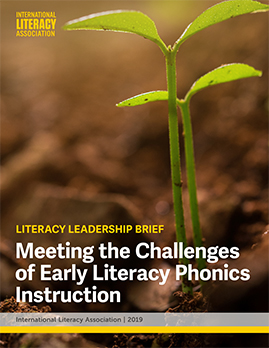 ila-meeting-challenges-early-literacy-phonics-instruction